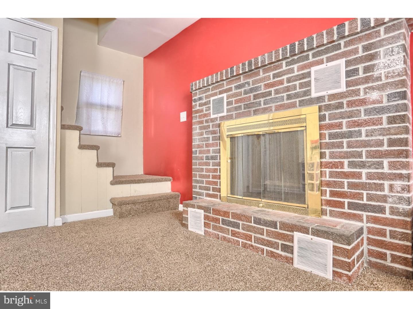3019 Kutztown Road Reading, PA 19605 - Photo 13 of 18