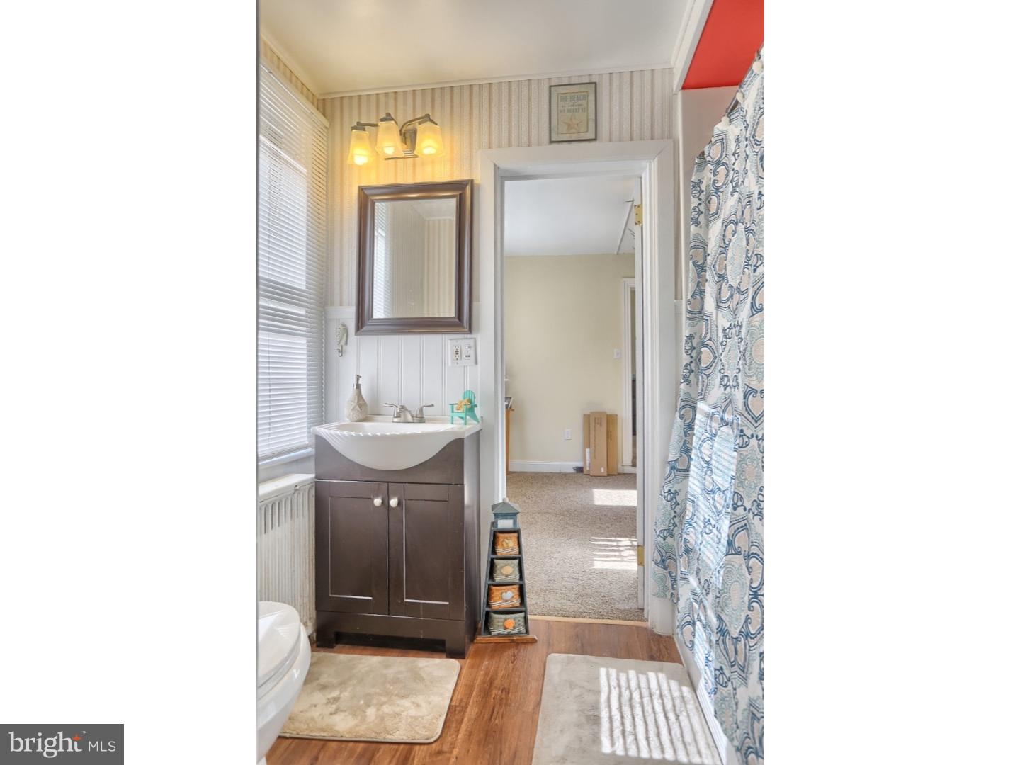 3019 Kutztown Road Reading, PA 19605 - Photo 14 of 18