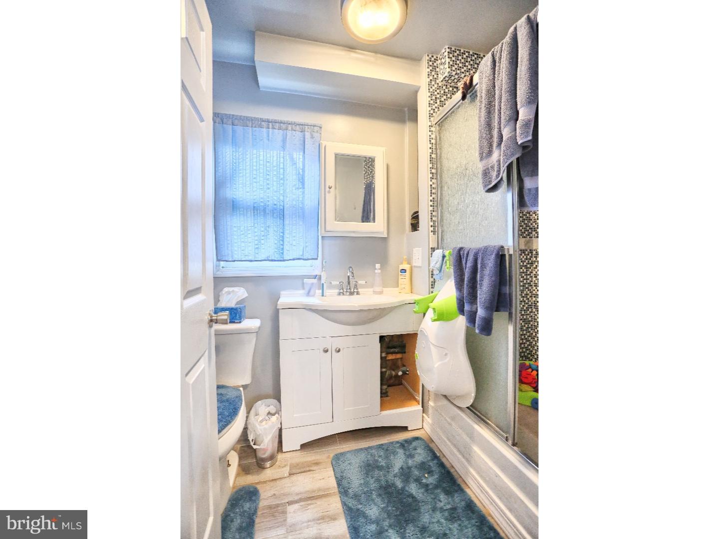 3019 Kutztown Road Reading, PA 19605 - Photo 15 of 18