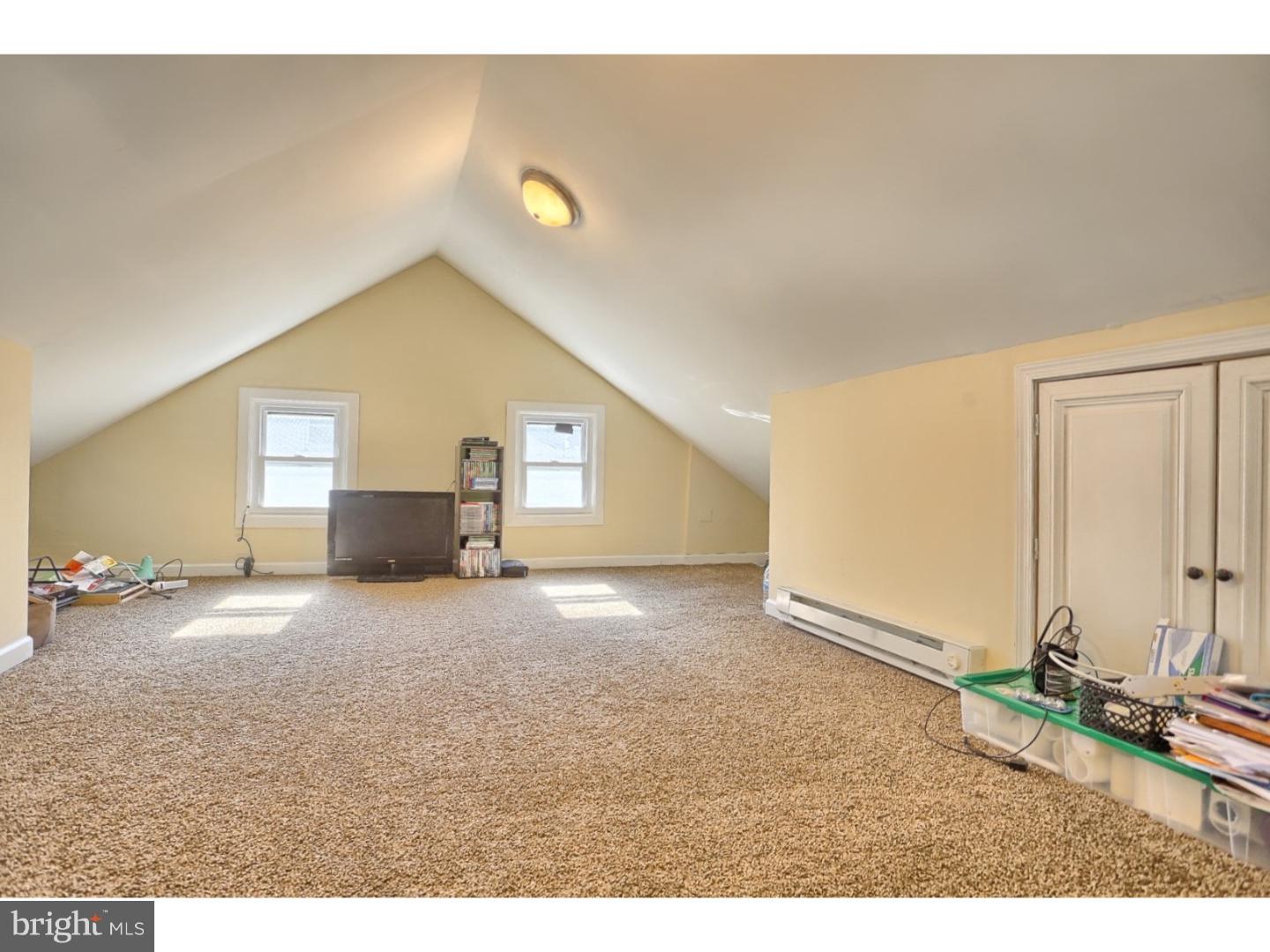 3019 Kutztown Road Reading, PA 19605 - Photo 16 of 18