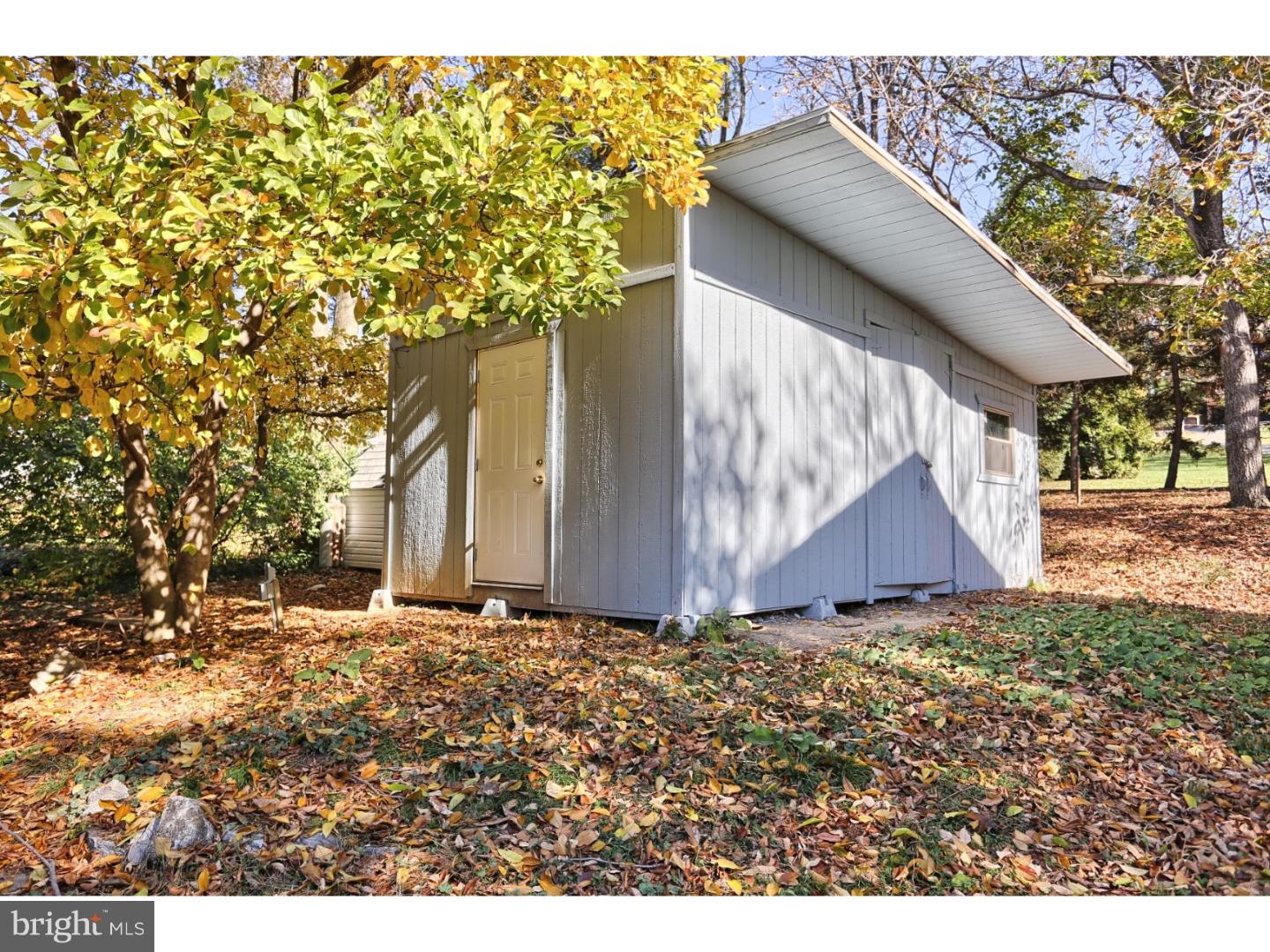 3019 Kutztown Road Reading, PA 19605 - Photo 17 of 18