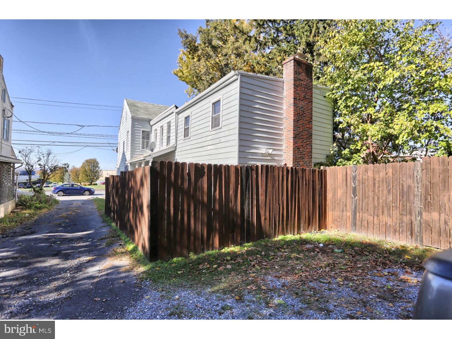3019 Kutztown Road Reading, PA 19605 - Photo 18 of 18