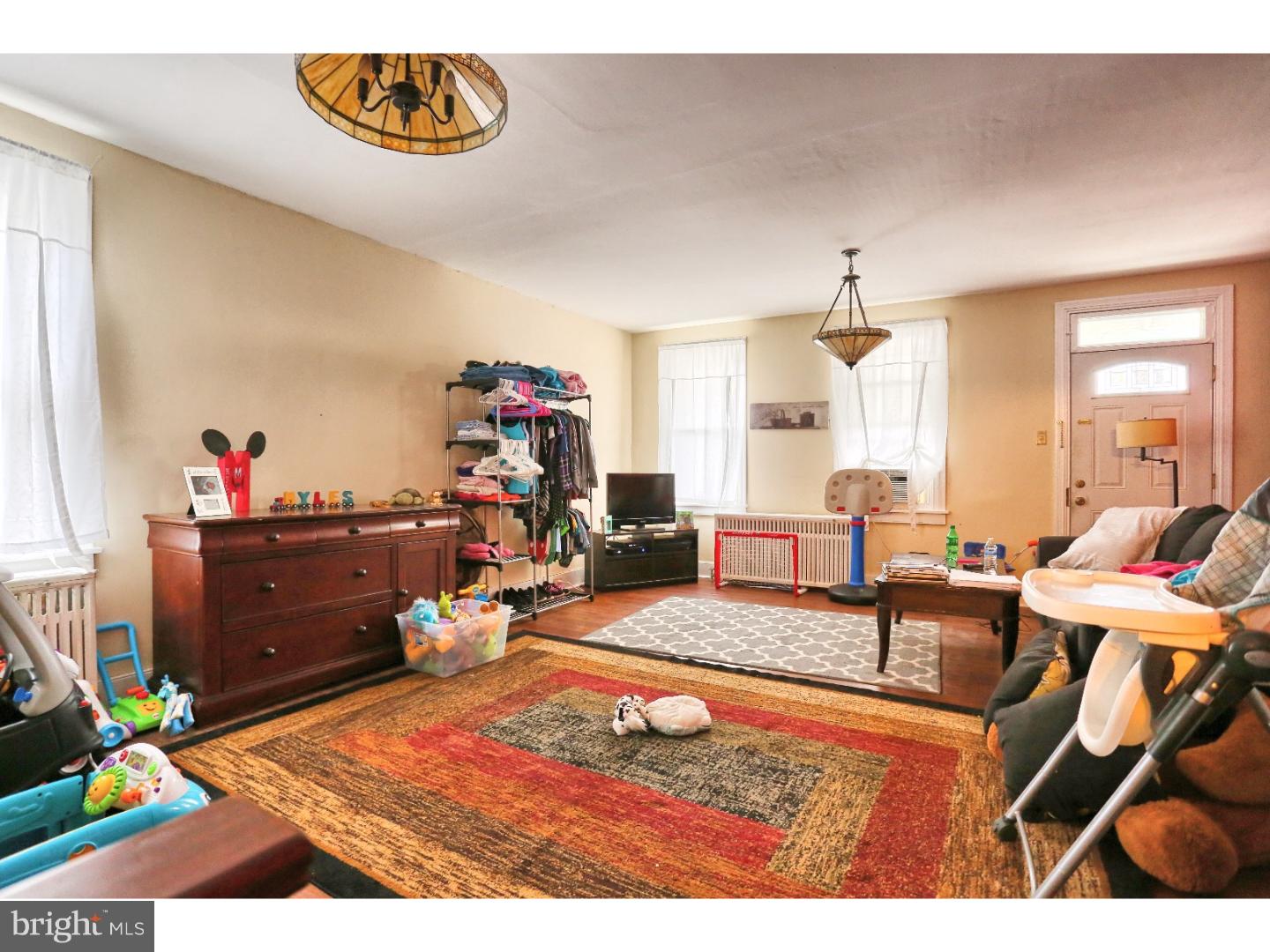 3019 Kutztown Road Reading, PA 19605 - Photo 5 of 18