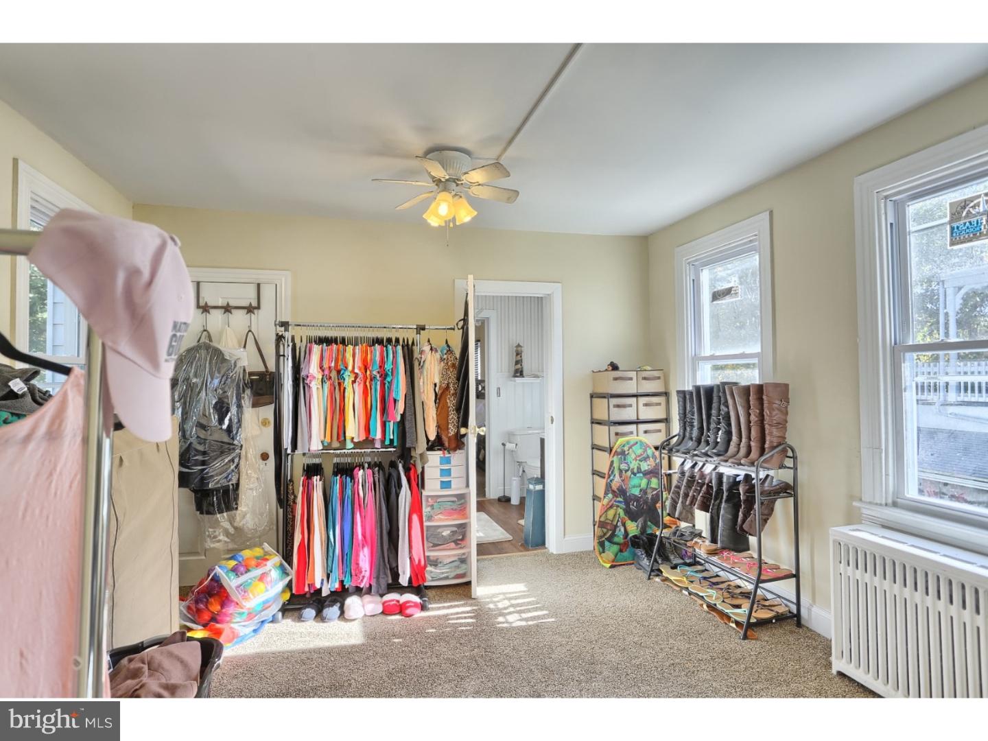 3019 Kutztown Road Reading, PA 19605 - Photo 8 of 18