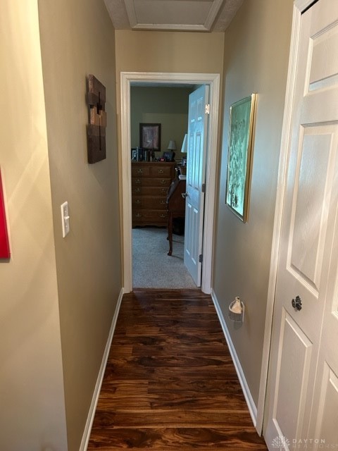 11820 Hall Road Laura, OH 45337 - Photo 23 of 56 Gallery Image 23