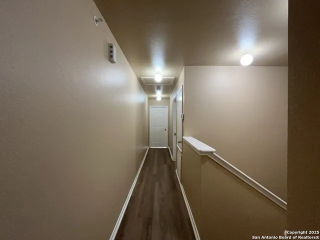 $1,175 | 10826 Mathom Landing, Unit 1, Universal City, TX 78148