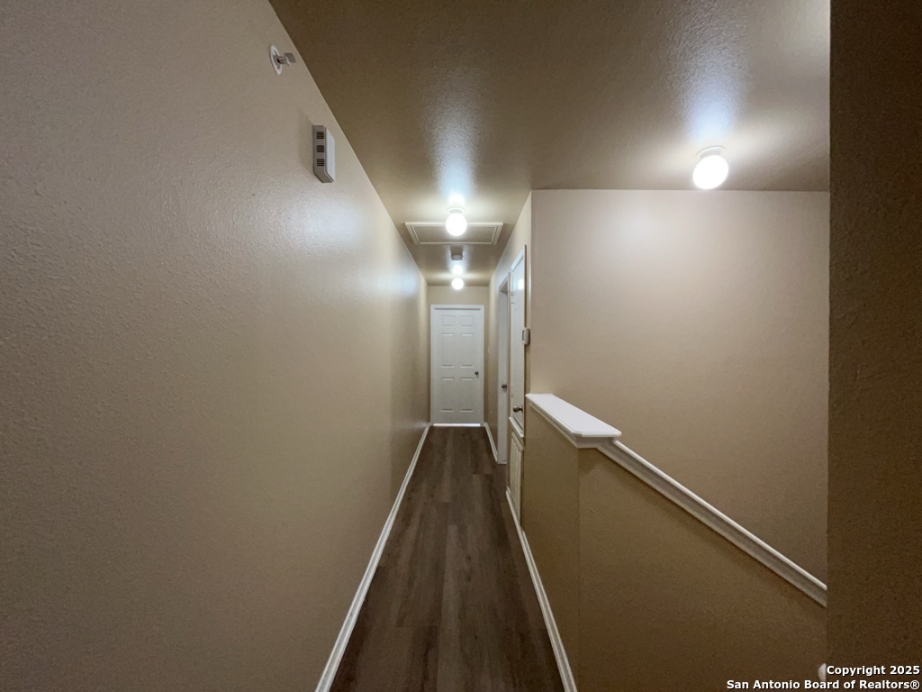 10826 Mathom Landing, Unit 1 Universal City, TX 78148 - Photo 13 of 36