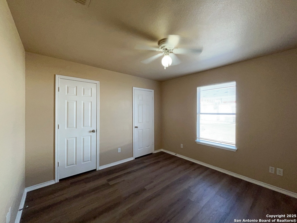 10826 Mathom Landing, Unit 1 Universal City, TX 78148 - Photo 14 of 36