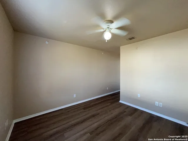$1,175 | 10826 Mathom Landing, Unit 1, Universal City, TX 78148