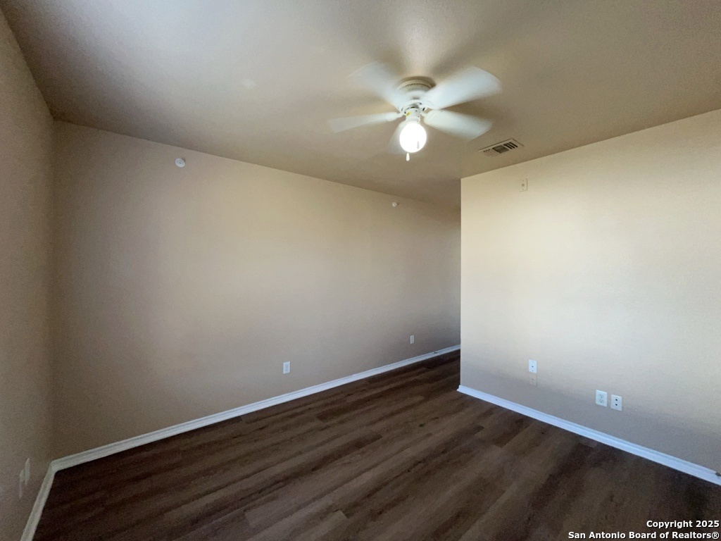 10826 Mathom Landing, Unit 1 Universal City, TX 78148 - Photo 15 of 36