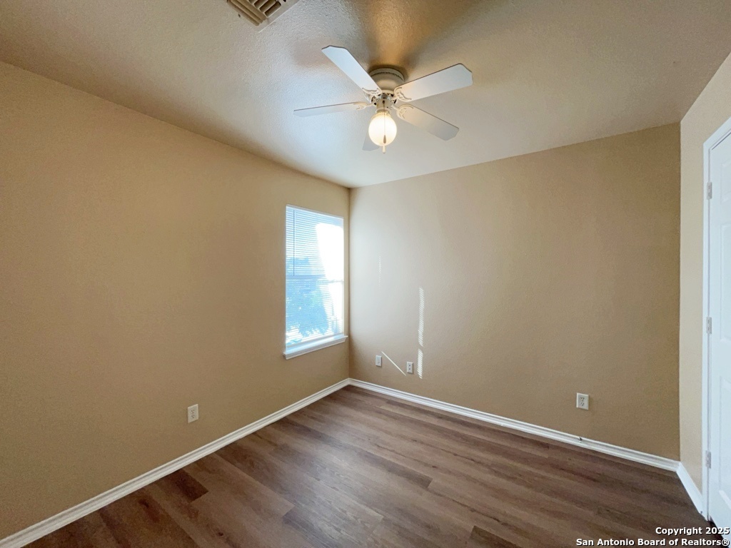 10826 Mathom Landing, Unit 1 Universal City, TX 78148 - Photo 17 of 36