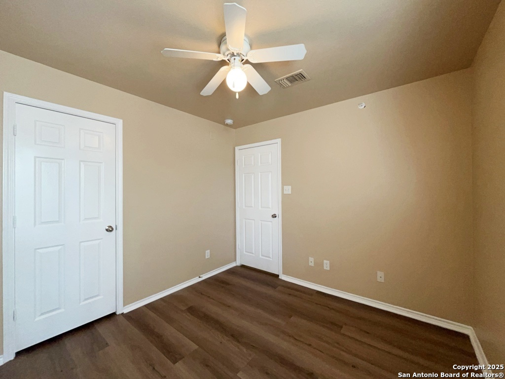 10826 Mathom Landing, Unit 1 Universal City, TX 78148 - Photo 18 of 36