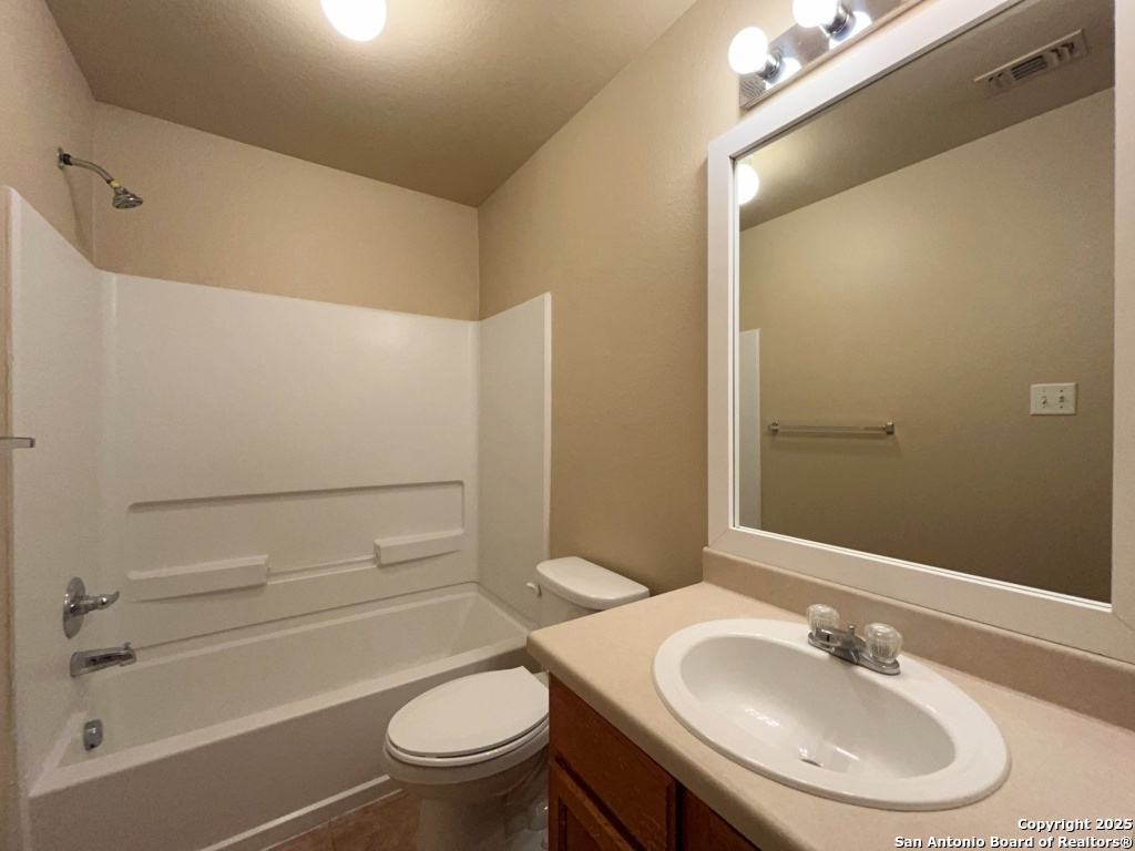 10826 Mathom Landing, Unit 1 Universal City, TX 78148 - Photo 19 of 36