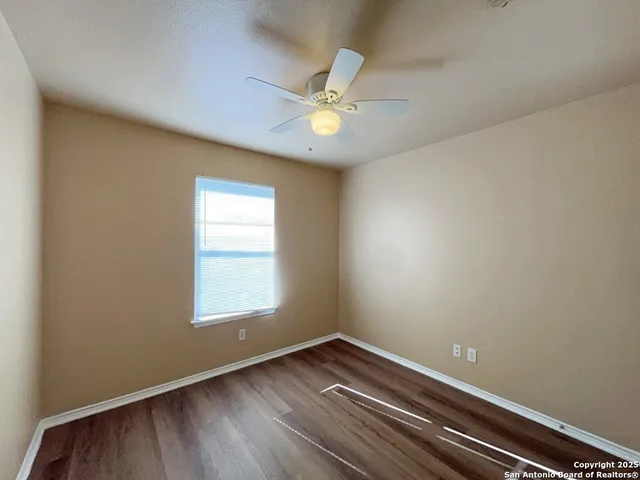 $1,175 | 10826 Mathom Landing, Unit 1, Universal City, TX 78148