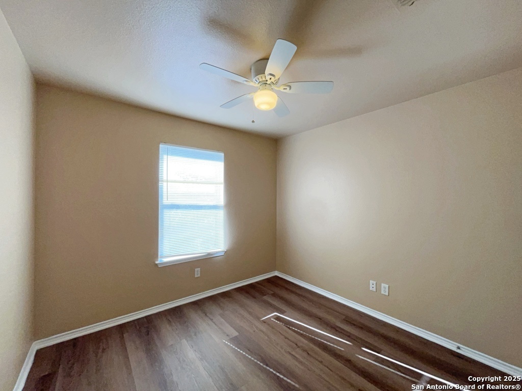 10826 Mathom Landing, Unit 1 Universal City, TX 78148 - Photo 20 of 36