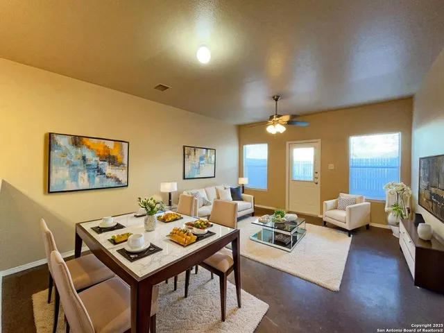 $1,175 | 10826 Mathom Landing, Unit 1, Universal City, TX 78148