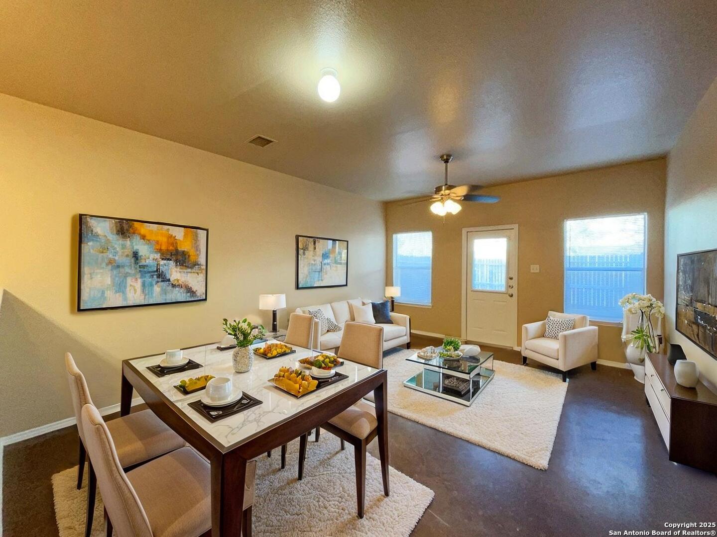 10826 Mathom Landing, Unit 1 Universal City, TX 78148 - Photo 2 of 36