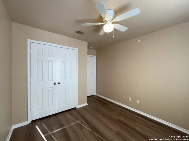 $1,175 | 10826 Mathom Landing, Unit 1, Universal City, TX 78148