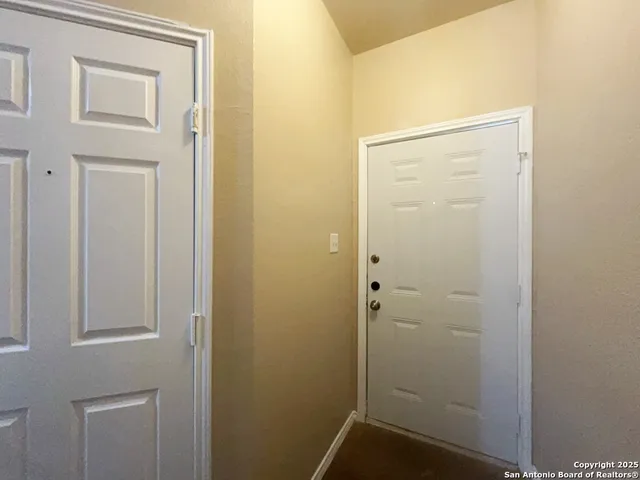 $1,175 | 10826 Mathom Landing, Unit 1, Universal City, TX 78148