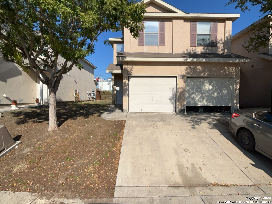 10826 Mathom Landing, Unit 1 Universal City, TX 78148 - Photo 30 of 36