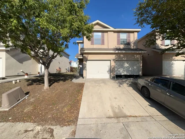 $1,175 | 10826 Mathom Landing, Unit 1, Universal City, TX 78148