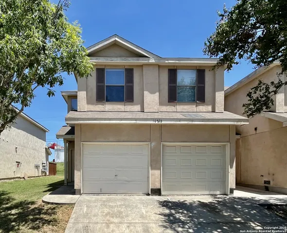 $1,175 | 10826 Mathom Landing, Unit 1, Universal City, TX 78148