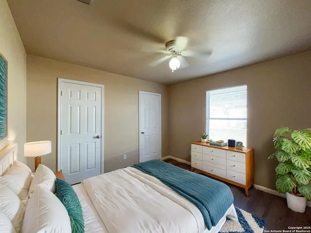 $1,175 | 10826 Mathom Landing, Unit 1, Universal City, TX 78148