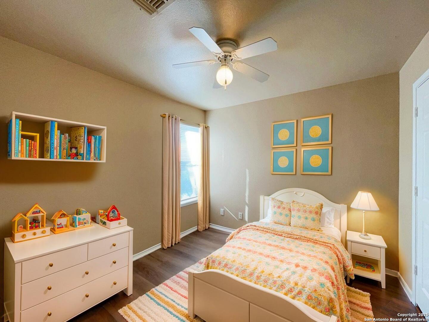 10826 Mathom Landing, Unit 1 Universal City, TX 78148 - Photo 5 of 36