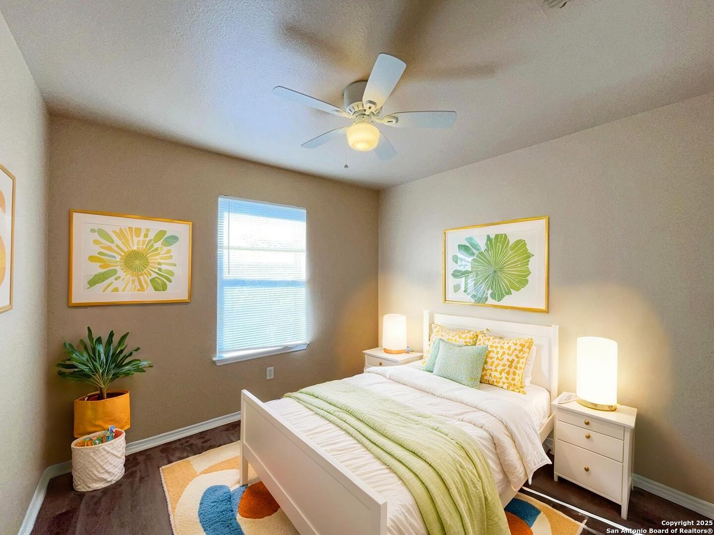 10826 Mathom Landing, Unit 1 Universal City, TX 78148 - Photo 6 of 36