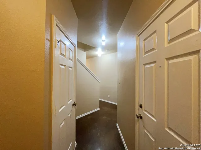 $1,175 | 10826 Mathom Landing, Unit 1, Universal City, TX 78148