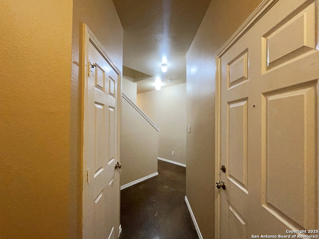 10826 Mathom Landing, Unit 1 Universal City, TX 78148 - Photo 7 of 36