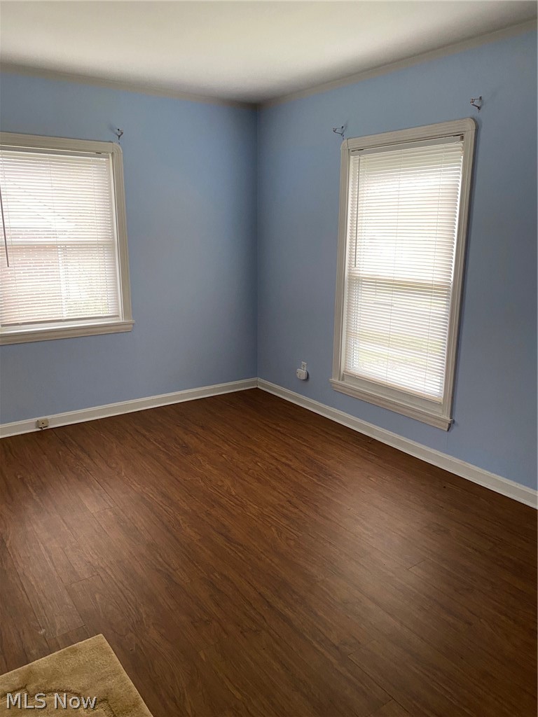 625 Reed Avenue Akron, OH 44306 - Photo 8 of 14 Gallery Image 8
