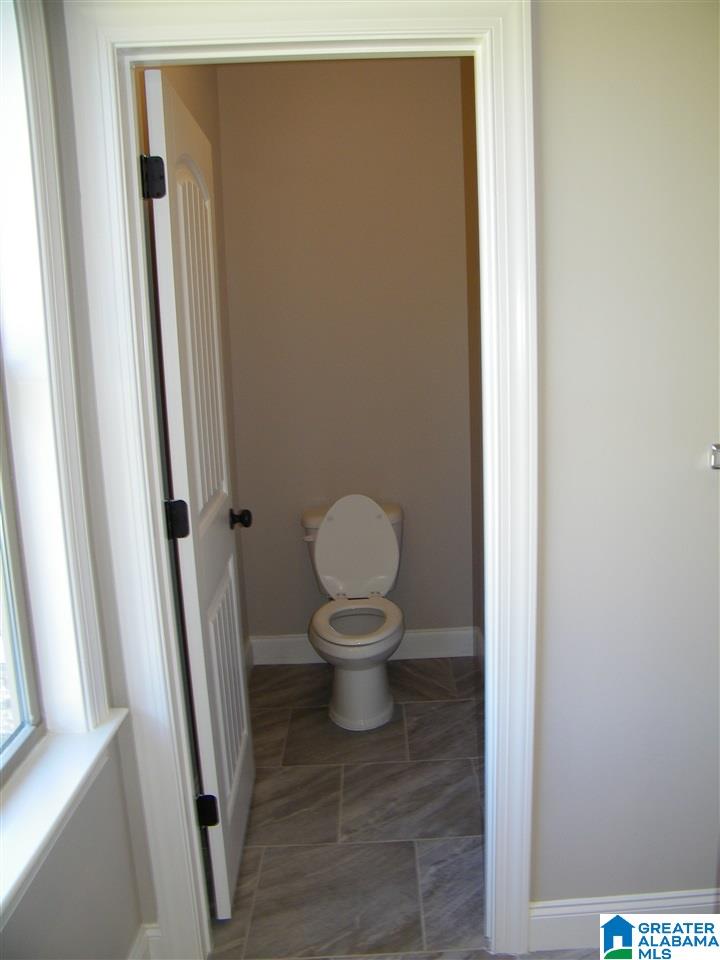 609 Round Road Alabaster, AL 35114 - Photo 21 of 44 Gallery Image 21