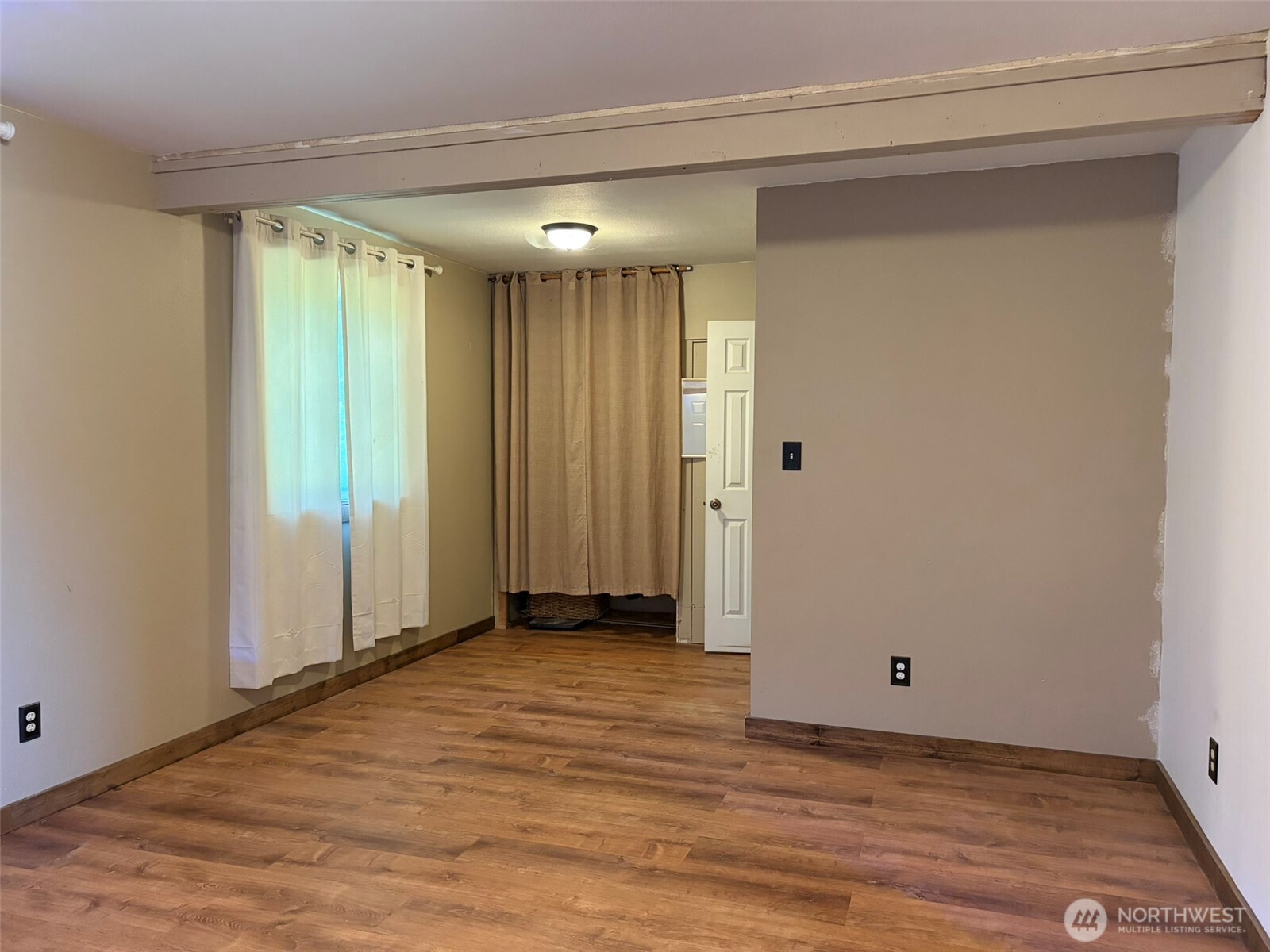 88 Little Bear Road Republic, WA 99166 - Photo 14 of 38