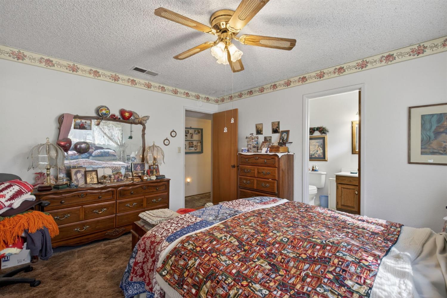 3395 Garden Bar Road Lincoln, CA 95648 - Photo 26 of 60