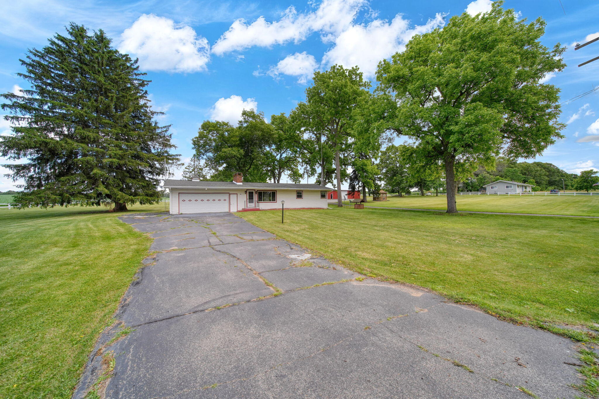 9801 Peterson Road Brooklyn, MI 49230 - Photo 7 of 76 1-web-or-mls-DSC00808_HDR