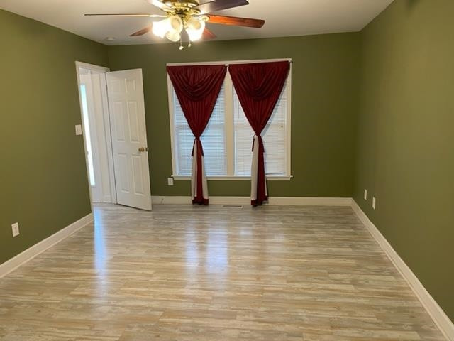 4320 Major Loring Way Raleigh, NC 27616 - Photo 18 of 45 Photo 18