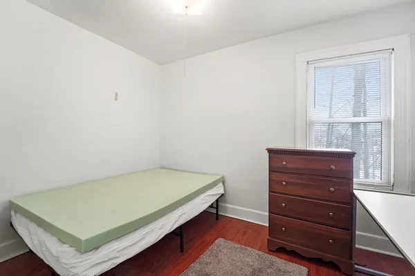 $369,000 | 120 Murray Street, Binghamton, NY 13905