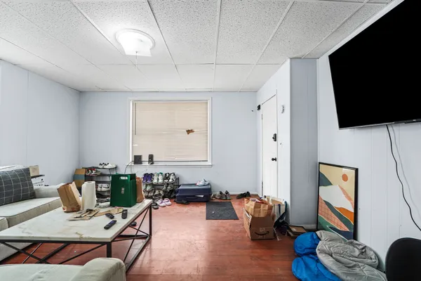 $369,000 | 120 Murray Street, Binghamton, NY 13905