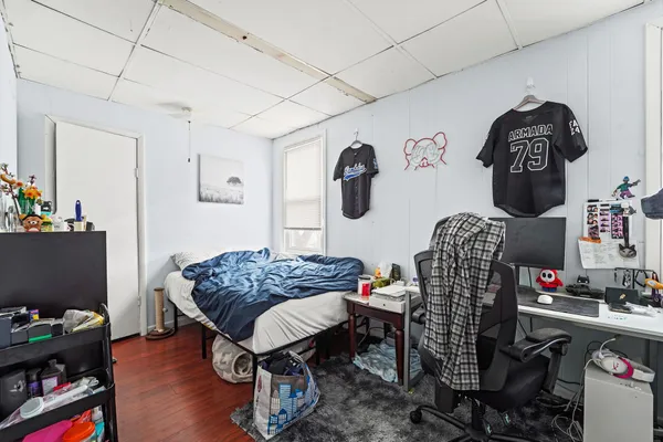 $369,000 | 120 Murray Street, Binghamton, NY 13905