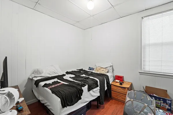 $369,000 | 120 Murray Street, Binghamton, NY 13905