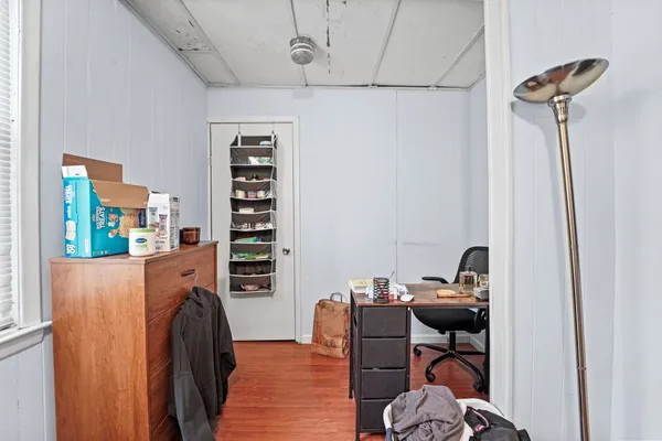 $369,000 | 120 Murray Street, Binghamton, NY 13905