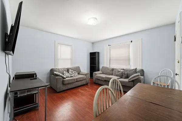 $369,000 | 120 Murray Street, Binghamton, NY 13905