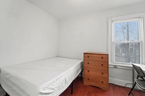 $369,000 | 120 Murray Street, Binghamton, NY 13905