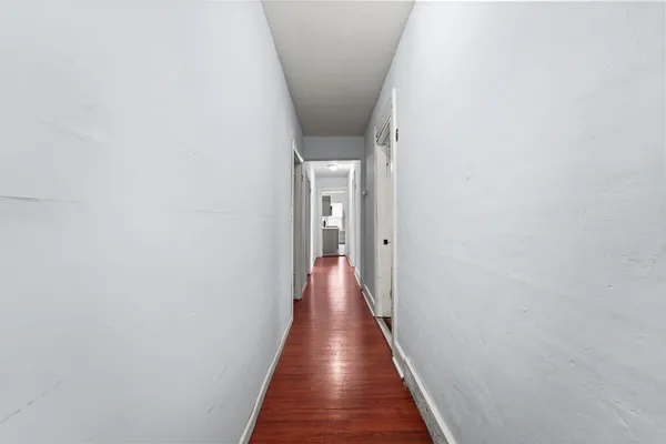 $369,000 | 120 Murray Street, Binghamton, NY 13905