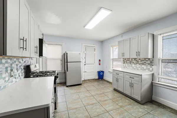 $369,000 | 120 Murray Street, Binghamton, NY 13905