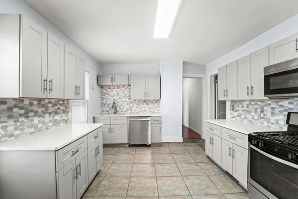 $369,000 | 120 Murray Street, Binghamton, NY 13905