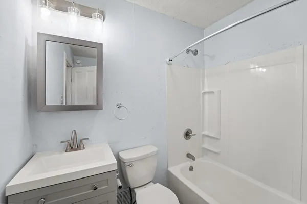 $369,000 | 120 Murray Street, Binghamton, NY 13905