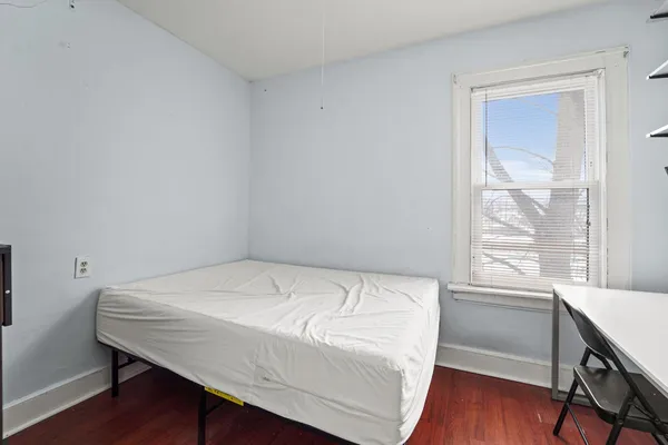 $369,000 | 120 Murray Street, Binghamton, NY 13905