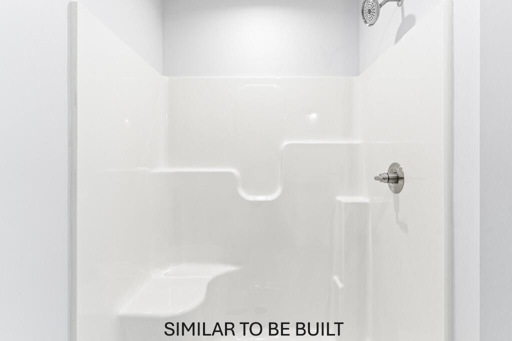 171 Brook Street, Unit 45 Westbrook, ME 04092 - Photo 27 of 37 DSC09203